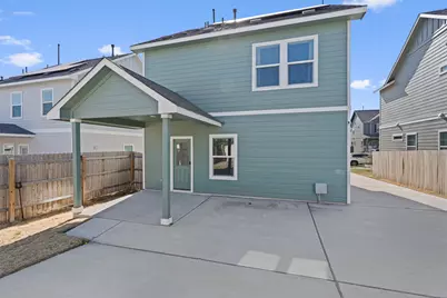 1512 Weatherford Lane, Leander, TX 78641 - Photo 30