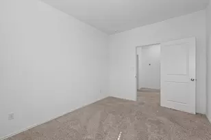 1512 Weatherford Ln, Leander, TX 78641 - Photo 26