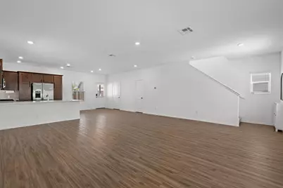 1512 Weatherford Lane, Leander, TX 78641 - Photo 8