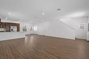 1512 Weatherford Ln, Leander, TX 78641 - Photo 8