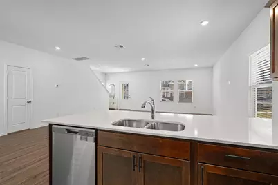 1512 Weatherford Lane, Leander, TX 78641 - Photo 14