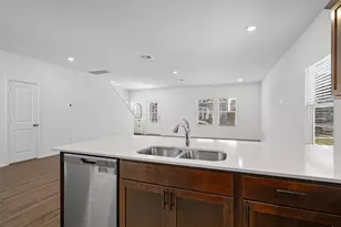 1512 Weatherford Ln, Leander, TX 78641 - Photo 14