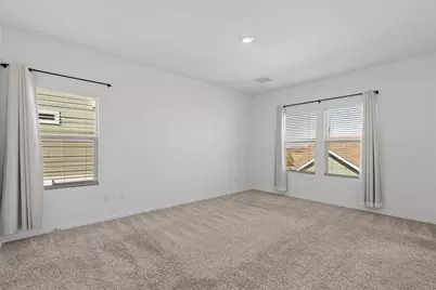 1512 Weatherford Lane, Leander, TX 78641 - Photo 18