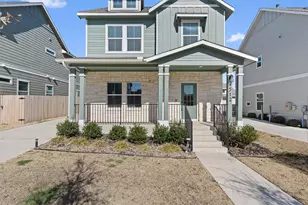 1512 Weatherford Ln, Leander, TX 78641 - Photo 4