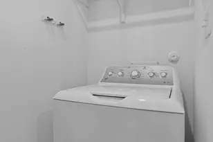 1512 Weatherford Ln, Leander, TX 78641 - Photo 16