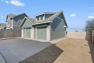 1512 Weatherford Ln, Leander, TX 78641 - Photo 32