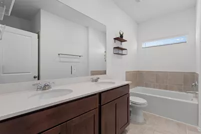 1512 Weatherford Lane, Leander, TX 78641 - Photo 20