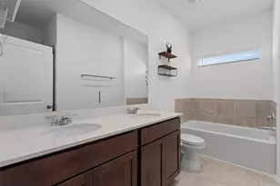 1512 Weatherford Ln, Leander, TX 78641 - Photo 20