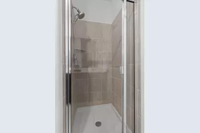 1512 Weatherford Lane, Leander, TX 78641 - Photo 22