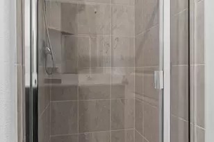 1512 Weatherford Ln, Leander, TX 78641 - Photo 22