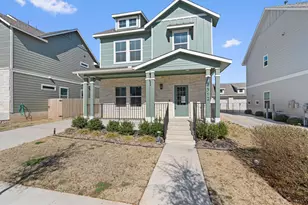 1512 Weatherford Ln, Leander, TX 78641 - Photo 1