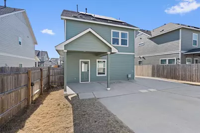 1512 Weatherford Lane, Leander, TX 78641 - Photo 28