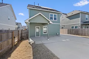 1512 Weatherford Ln, Leander, TX 78641 - Photo 28