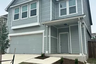 104 Wind Flower Ln, Liberty Hill, TX 78642 - Photo 2