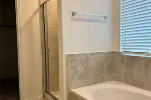 104 Wind Flower Ln, Liberty Hill, TX 78642 - Photo 30