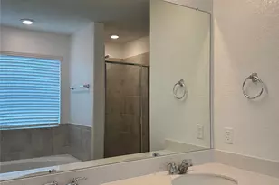 104 Wind Flower Ln, Liberty Hill, TX 78642 - Photo 14