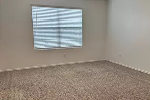 104 Wind Flower Ln, Liberty Hill, TX 78642 - Photo 26