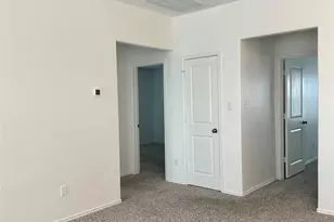 104 Wind Flower Ln, Liberty Hill, TX 78642 - Photo 8