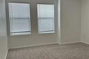 104 Wind Flower Ln, Liberty Hill, TX 78642 - Photo 22