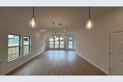 380 Rubber Tree Way, Buda, TX 78610 - Photo 4