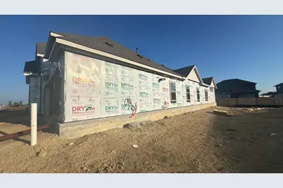 380 Rubber Tree Way, Buda, TX 78610 - Photo 4