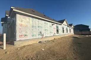 380 Rubber Tree Wy, Buda, TX 78610 - Photo 4