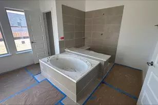 380 Rubber Tree Wy, Buda, TX 78610 - Photo 8