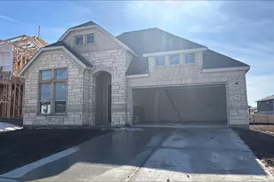 380 Rubber Tree Wy, Buda, TX 78610 - Photo 1