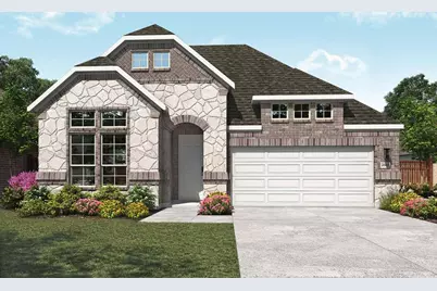 380 Rubber Tree Way, Buda, TX 78610 - Photo 6