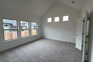 380 Rubber Tree Wy, Buda, TX 78610 - Photo 6