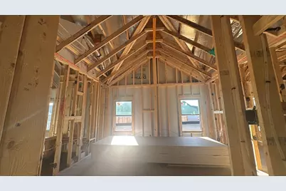 380 Rubber Tree Way, Buda, TX 78610 - Photo 2