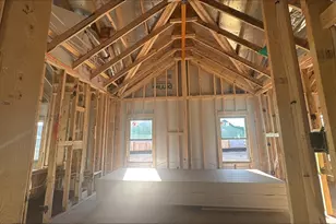 380 Rubber Tree Wy, Buda, TX 78610 - Photo 2