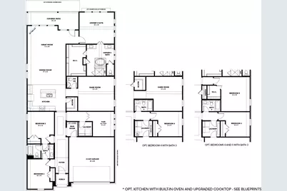 380 Rubber Tree Way, Buda, TX 78610 - Photo 12