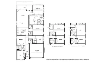 380 Rubber Tree Wy, Buda, TX 78610 - Photo 12