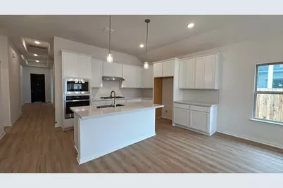 380 Rubber Tree Way, Buda, TX 78610 - Photo 2