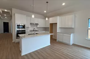 380 Rubber Tree Wy, Buda, TX 78610 - Photo 2