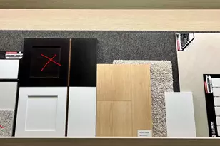 380 Rubber Tree Wy, Buda, TX 78610 - Photo 12