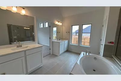 380 Rubber Tree Way, Buda, TX 78610 - Photo 8