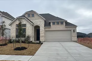 380 Rubber Tree Wy, Buda, TX 78610 - Photo 1