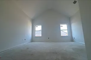 380 Rubber Tree Wy, Buda, TX 78610 - Photo 4