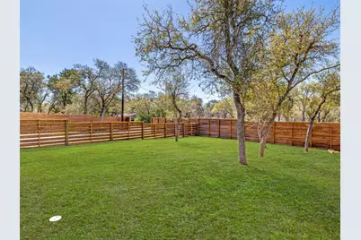 17412 W First Street, Leander, TX 78641 - Photo 28