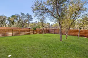 17412 W 1st St, Leander, TX 78641 - Photo 28