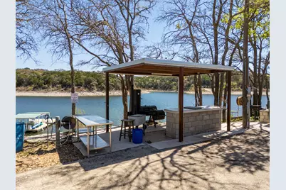 17412 W First Street, Leander, TX 78641 - Photo 34