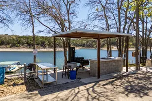 17412 W 1st St, Leander, TX 78641 - Photo 34
