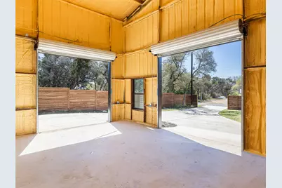 17412 W First Street, Leander, TX 78641 - Photo 26
