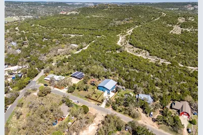 17412 W First Street, Leander, TX 78641 - Photo 30