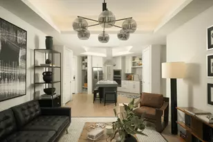 10520 Lakeline Mall Dr, Austin, TX 78717 - Photo 12