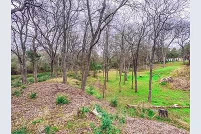 115 Deep Woods Court, Cedar Creek, TX 78612 - Photo 4