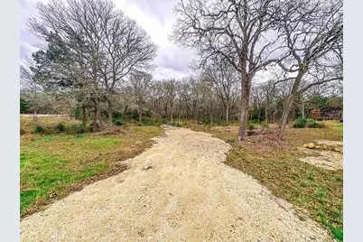 115 Deep Woods Court, Cedar Creek, TX 78612 - Photo 1