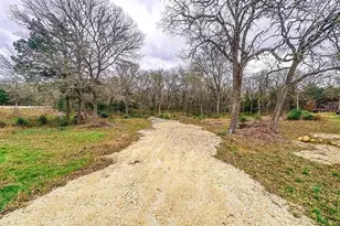 115 Deep Woods Ct, Cedar Creek, TX 78612 - Photo 1